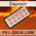 Dapoxin 26